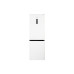 Холодильник LERAN CBF 206 W NF Холодильник LERAN CBF 206 W NF