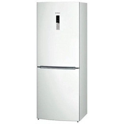Холодильник Bosch KGN56AW25 белый Холодильник Bosch KGN56AW25 белый