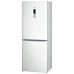 Холодильник Bosch KGN56AW25 белый Холодильник Bosch KGN56AW25 белый