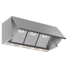 Вытяжка FALMEC integrata parete 120 ix (600) Вытяжка FALMEC integrata parete 120 ix (600)