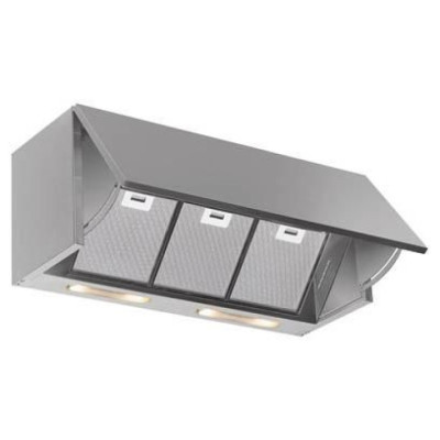 Вытяжка FALMEC integrata parete 120 ix (600) Вытяжка FALMEC integrata parete 120 ix (600)