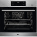 Духовой шкаф AEG BPB355020M Духовой шкаф AEG BPB355020M
