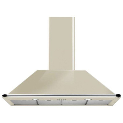 Вытяжка SMEG kt90p Вытяжка SMEG kt90p