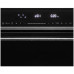 Духовой шкаф HYUNDAI HMEO 6780 DX Духовой шкаф HYUNDAI HMEO 6780 DX