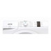 Стиральная машина Gorenje WP6YS2/IR + резервуар Стиральная машина Gorenje WP6YS2/IR + резервуар