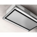 Вытяжка ELICA CLOUD SEVEN IX/A/90 (PRF0142094A) Вытяжка ELICA CLOUD SEVEN IX/A/90 (PRF0142094A)