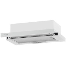 Вытяжка KRONA KAMILLA 600 AIR 2W Вытяжка KRONA KAMILLA 600 AIR 2W