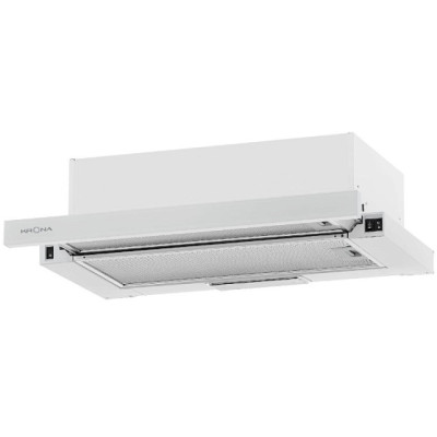 Вытяжка KRONA KAMILLA 600 AIR 2W Вытяжка KRONA KAMILLA 600 AIR 2W