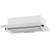 Вытяжка KRONA KAMILLA 600 AIR 2W Вытяжка KRONA KAMILLA 600 AIR 2W