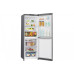 Холодильник LG GA-B389SMCZ Холодильник LG GA-B389SMCZ
