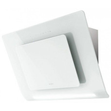 Вытяжка Faber INFINITY WH A80 Вытяжка Faber INFINITY WH A80