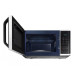 Микроволновая печь Samsung MS23K3513AW Микроволновая печь Samsung MS23K3513AW