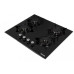 Варочная поверхность GRANDGERMES HFG-60BK-CA Варочная поверхность GRANDGERMES HFG-60BK-CA