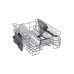 Посудомоечная машина BEKO BDIS38121Q Посудомоечная машина BEKO BDIS38121Q