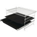 Духовой шкаф GORENJE BPS6737E14X Духовой шкаф GORENJE BPS6737E14X