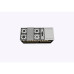 Варочный центр ILVE P15FSDQNE3/BKG Варочный центр ILVE P15FSDQNE3/BKG