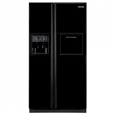 Холодильник SAMSUNG RS-21KLBG Холодильник SAMSUNG RS-21KLBG
