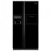 Холодильник SAMSUNG RS-21KLBG Холодильник SAMSUNG RS-21KLBG