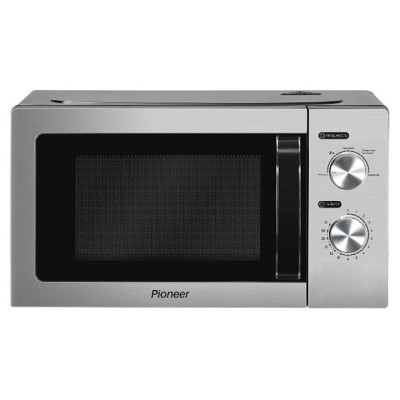 Микроволновая печь PIONEER MW212M Микроволновая печь PIONEER MW212M
