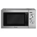 Микроволновая печь PIONEER MW212M Микроволновая печь PIONEER MW212M