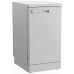 Посудомоечная машина INDESIT DFS1A59B Посудомоечная машина INDESIT DFS1A59B