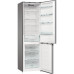 Холодильник GORENJE NRK6202ES4 Холодильник GORENJE NRK6202ES4