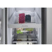 Холодильник WHIRLPOOL WQ9I MO1L Холодильник WHIRLPOOL WQ9I MO1L