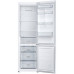 Холодильник SAMSUNG RB37A52N0WW/WT Холодильник SAMSUNG RB37A52N0WW/WT