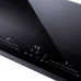 Варочная поверхность MAUNFELD CVI904SFLBK LUX Варочная поверхность MAUNFELD CVI904SFLBK LUX