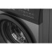 Стиральная машина WEISSGAUFF WM 4947 DC Inverter Steam Grey Стиральная машина WEISSGAUFF WM 4947 DC Inverter Steam Grey