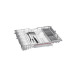 Посудомоечная машина BOSCH SMS6EDI06E