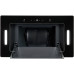Вытяжка HIBERG VMF 6191 B Вытяжка HIBERG VMF 6191 B