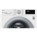 Стиральная машина LG F2V3HS4W Стиральная машина LG F2V3HS4W