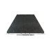 Вытяжка OASIS VM-50W (V) Вытяжка OASIS VM-50W (V)