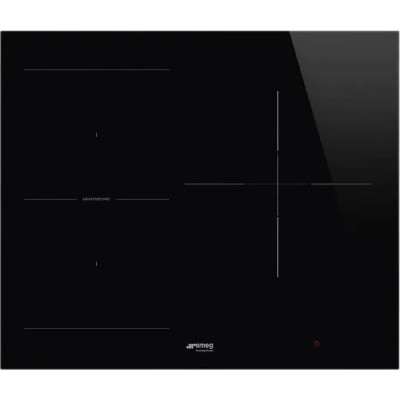 Варочная поверхность SMEG SI1M5633D1 Варочная поверхность SMEG SI1M5633D1