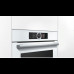 Духовой шкаф Bosch HBG 676EW1 белый Духовой шкаф Bosch HBG 676EW1 белый