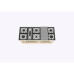 Варочный центр ILVE P15FNE3/AWG Варочный центр ILVE P15FNE3/AWG