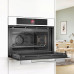 Духовой шкаф BOSCH CMG7241W1 Духовой шкаф BOSCH CMG7241W1