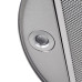 Вытяжка MAUNFELD Lee Light Isla 35 Sensor нержавеющая сталь Вытяжка MAUNFELD Lee Light Isla 35 Sensor нержавеющая сталь