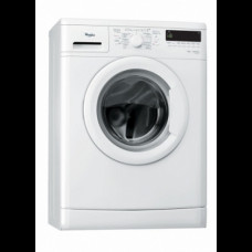 Стиральная машина WHIRLPOOL aww 61200