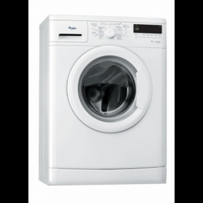 Стиральная машина WHIRLPOOL aww 61200