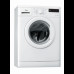 Стиральная машина WHIRLPOOL aww 61200