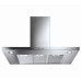Вытяжка KUPPERSBERG amata 60 x 4hhm Вытяжка KUPPERSBERG amata 60 x 4hhm