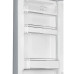 Холодильник SMEG FAB32LSV6 Холодильник SMEG FAB32LSV6