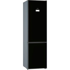 Холодильник BOSCH KGN39LB30U Холодильник BOSCH KGN39LB30U