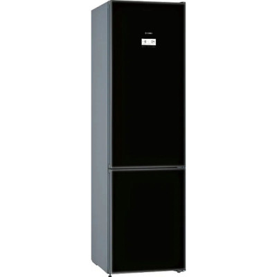 Холодильник BOSCH KGN39LB30U Холодильник BOSCH KGN39LB30U