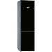 Холодильник BOSCH KGN39LB30U Холодильник BOSCH KGN39LB30U