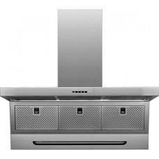 Вытяжка FALMEC master 90 inox (800) ecp Вытяжка FALMEC master 90 inox (800) ecp