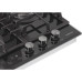 Варочная поверхность HIBERG VM 4535 B Варочная поверхность HIBERG VM 4535 B