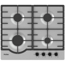 Варочная поверхность HAIER HHX-M64RNX Варочная поверхность HAIER HHX-M64RNX
